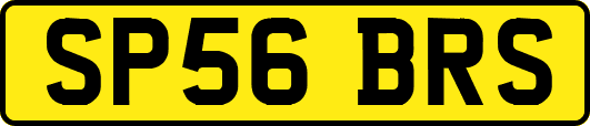 SP56BRS