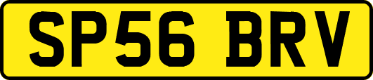 SP56BRV