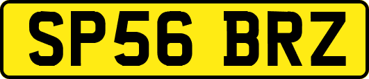 SP56BRZ