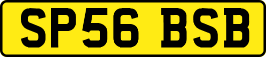 SP56BSB