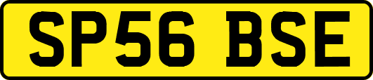 SP56BSE