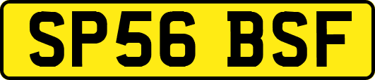 SP56BSF
