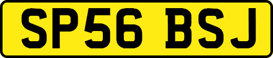 SP56BSJ