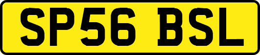 SP56BSL