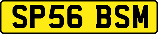 SP56BSM