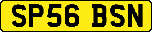 SP56BSN