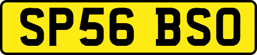 SP56BSO