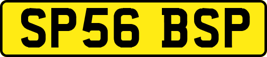SP56BSP