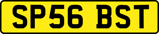 SP56BST