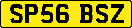 SP56BSZ