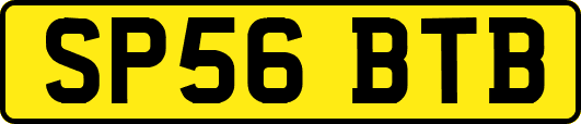 SP56BTB