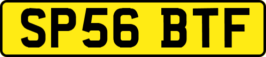 SP56BTF