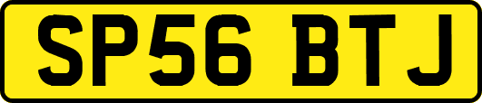 SP56BTJ