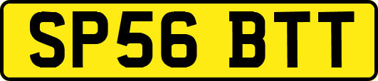 SP56BTT