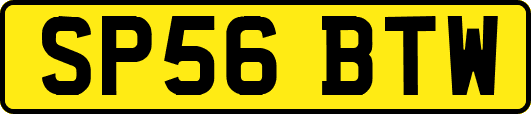 SP56BTW
