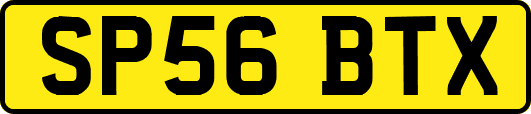 SP56BTX