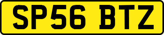 SP56BTZ
