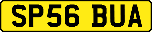 SP56BUA