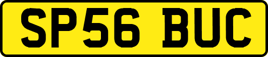 SP56BUC