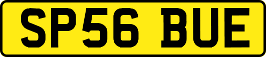SP56BUE