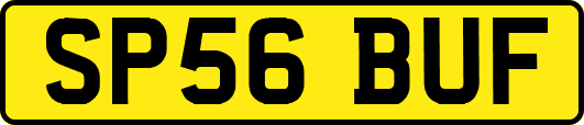 SP56BUF