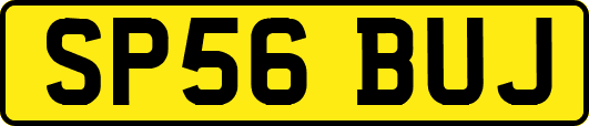 SP56BUJ