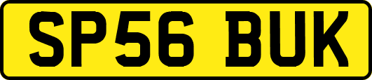 SP56BUK