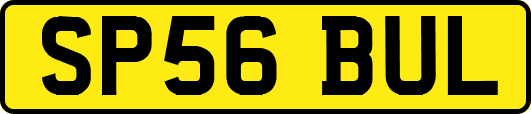 SP56BUL