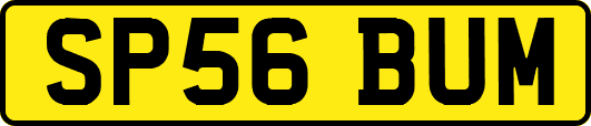 SP56BUM