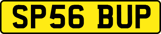 SP56BUP