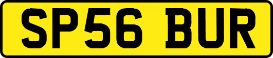 SP56BUR