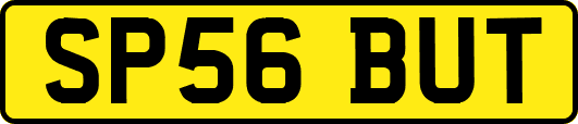 SP56BUT