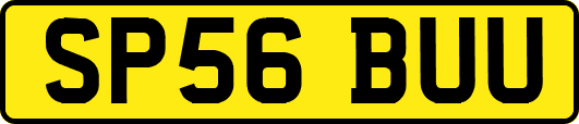 SP56BUU