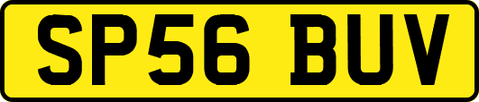 SP56BUV