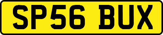 SP56BUX