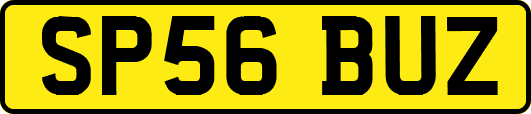 SP56BUZ