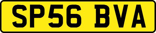 SP56BVA