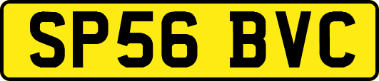 SP56BVC