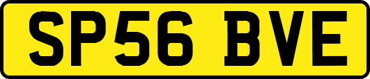 SP56BVE