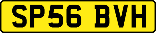 SP56BVH