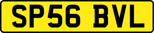 SP56BVL