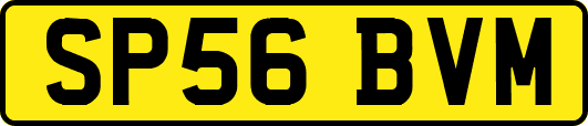 SP56BVM