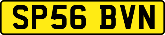 SP56BVN
