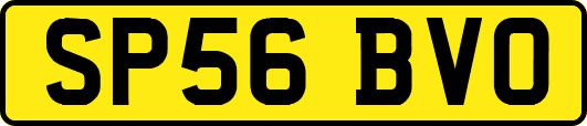 SP56BVO