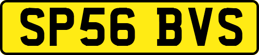 SP56BVS