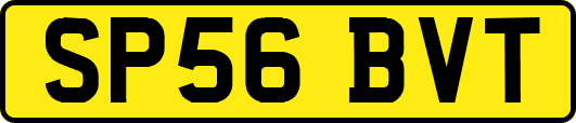 SP56BVT