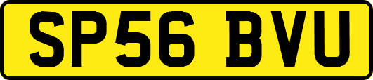 SP56BVU