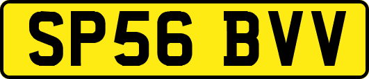 SP56BVV