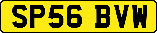SP56BVW