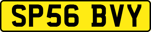SP56BVY